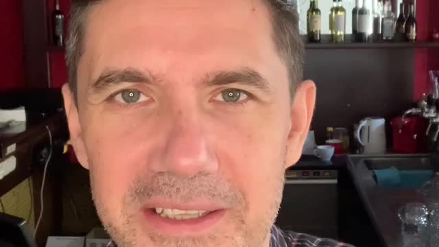 Nová covid opatření - UA do českých domovů