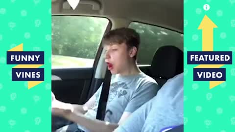 compilation of funny videos for 2021