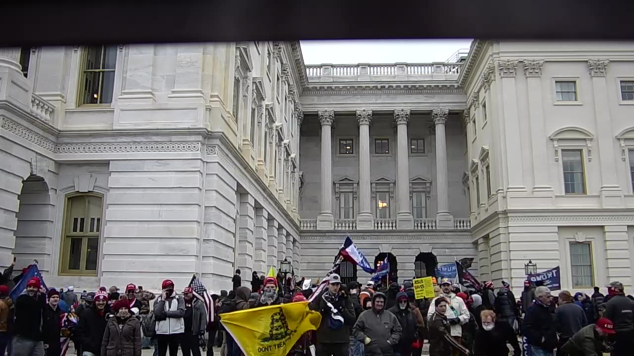 0926USCG00UpperTerraceWest_2021-01-06_15h38min40s907ms.mp4