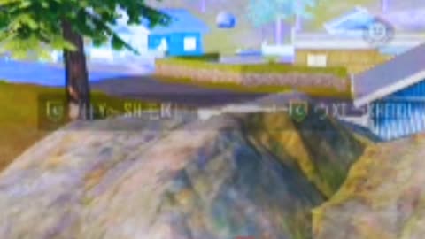 Op Faheem 2 shots video pubg mobile phone