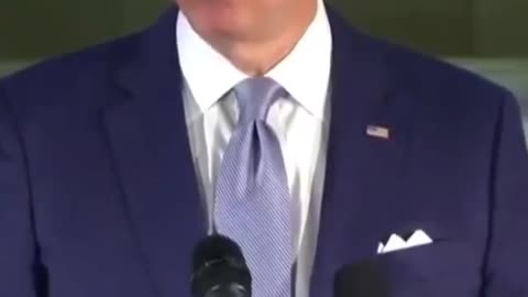 Joe Biden Accomplishments