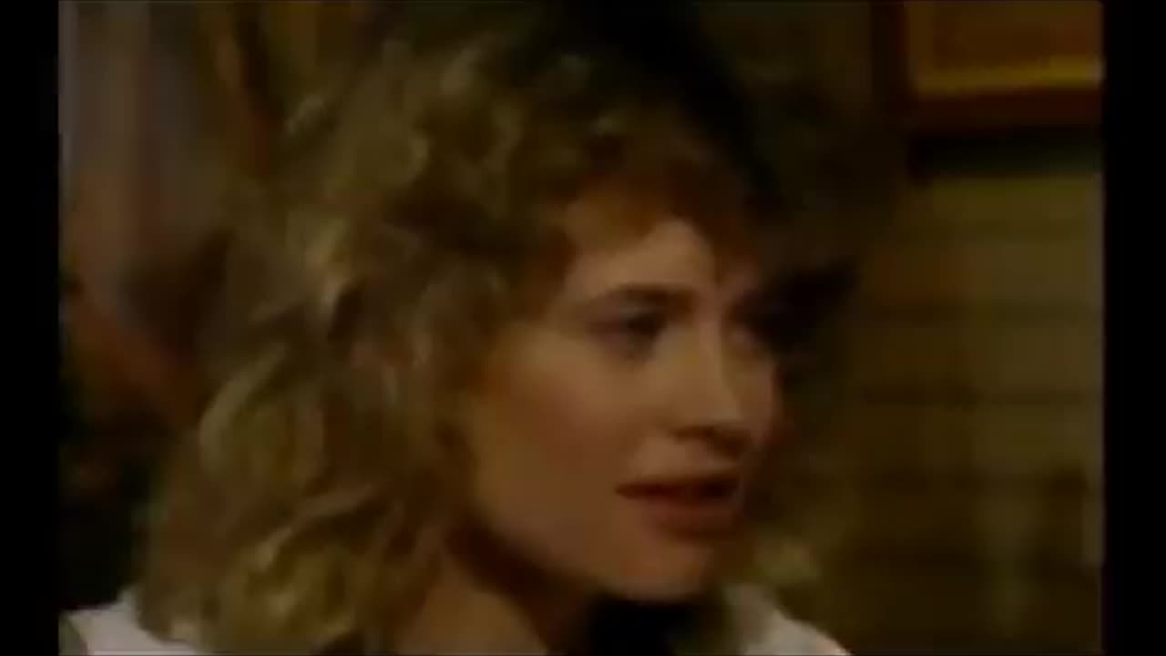 Steve, Kayla 1st conversation with Marcus