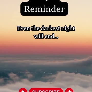 Daily Life Facts: What You Should Know