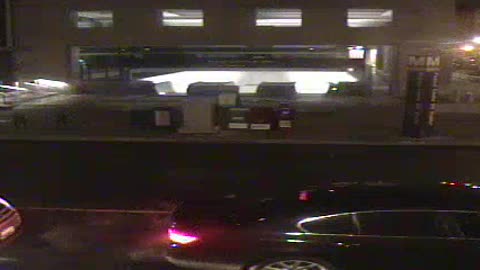 6600FHOB003rd-DSWFedCntrMetro_2021-01-05_18h40min01s237ms.mp4