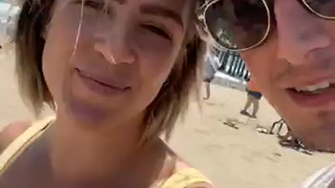 BURIED ALIVE!!!