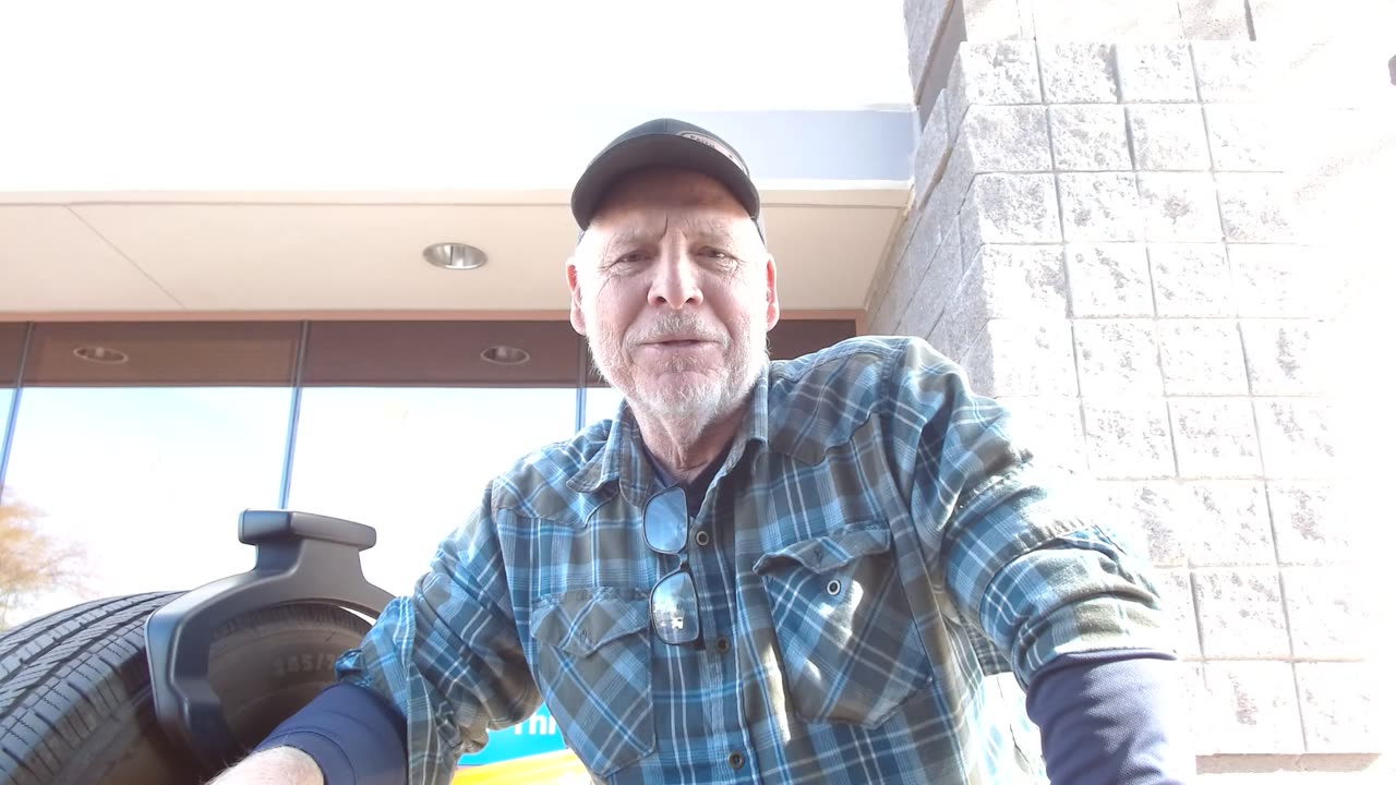 New Direction: 1 18 2024