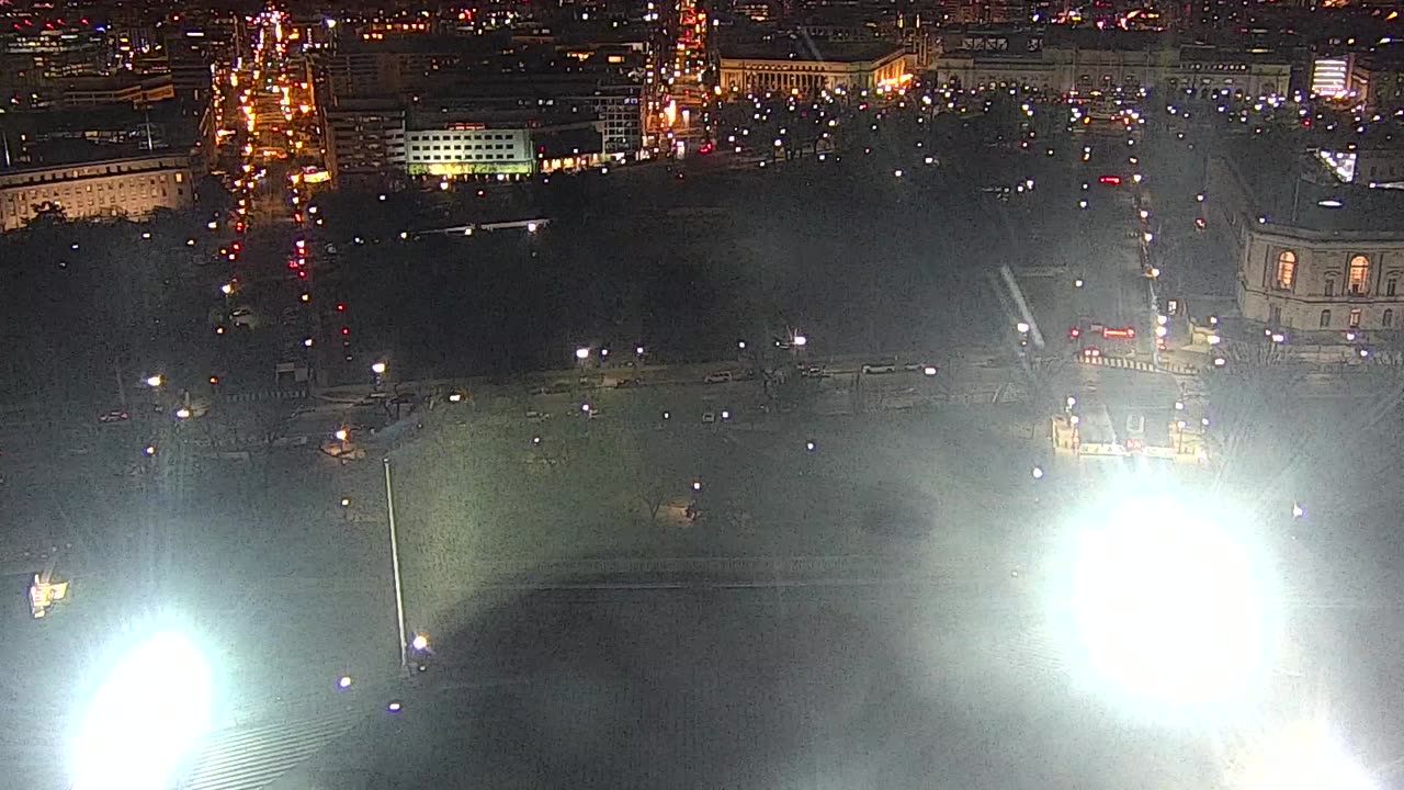 0905USCDLANorthDome_2021-01-05_23h41min02s893ms.mp4