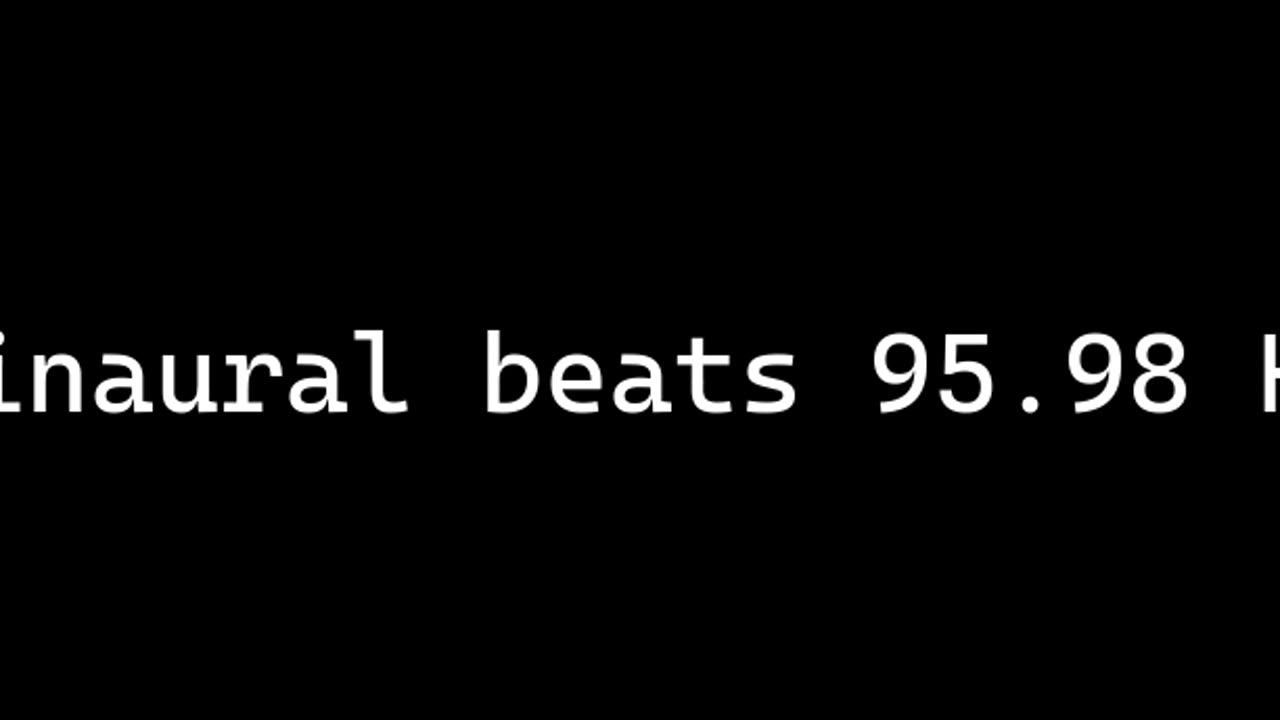 binaural_beats_95.98hz