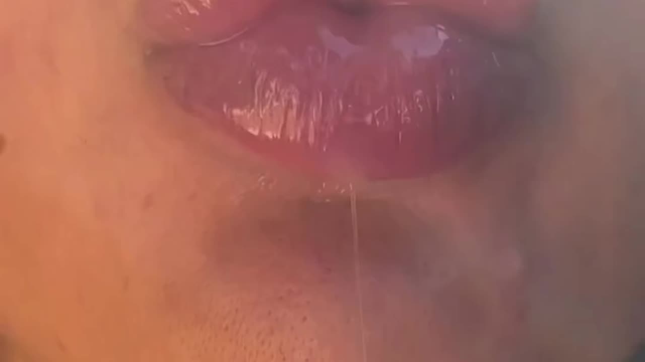 😊😊😊😊😯😯😯😊