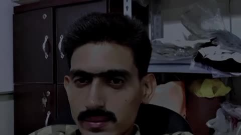Sanu te chup marwaya ay