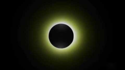 Nightwish - Sleeping Sun