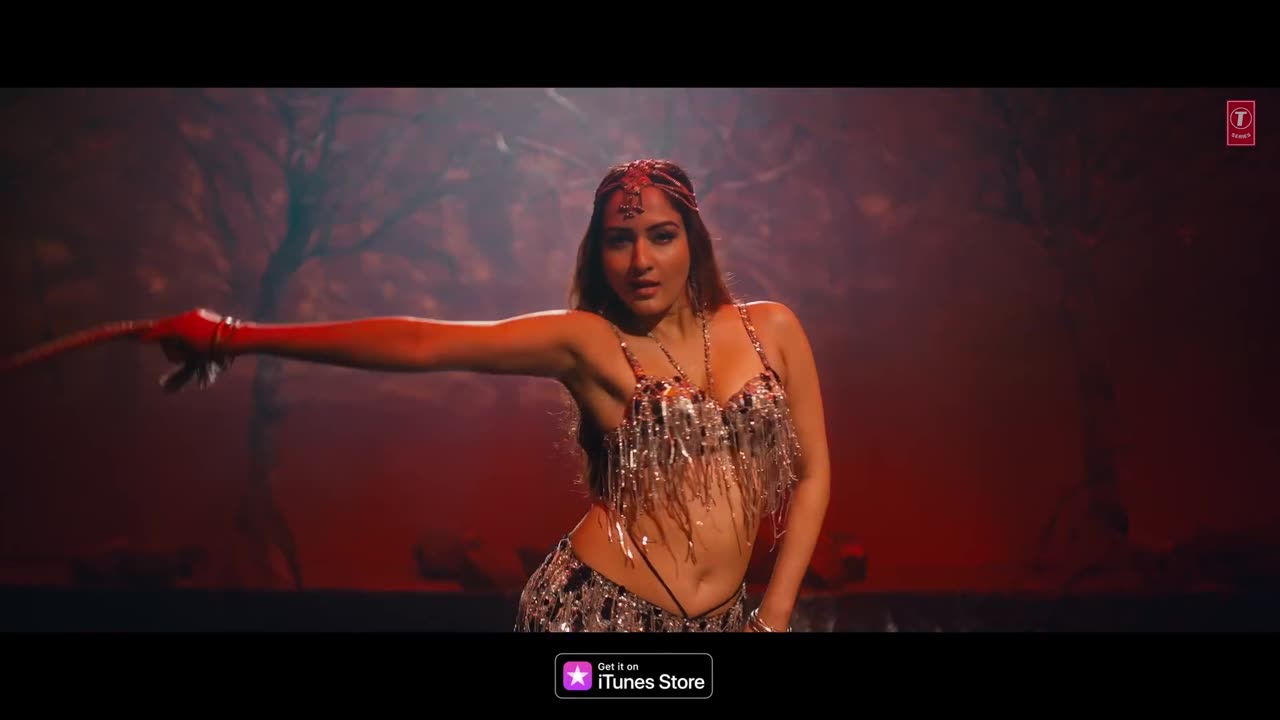 YAARA DILDAARA: Asim Riaz, Zaara Yesmin | Asha Bhosle, Harjot K | Kalyanji-Anandji, Lijo | Bhushan K