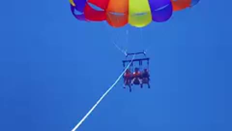 Para sialing