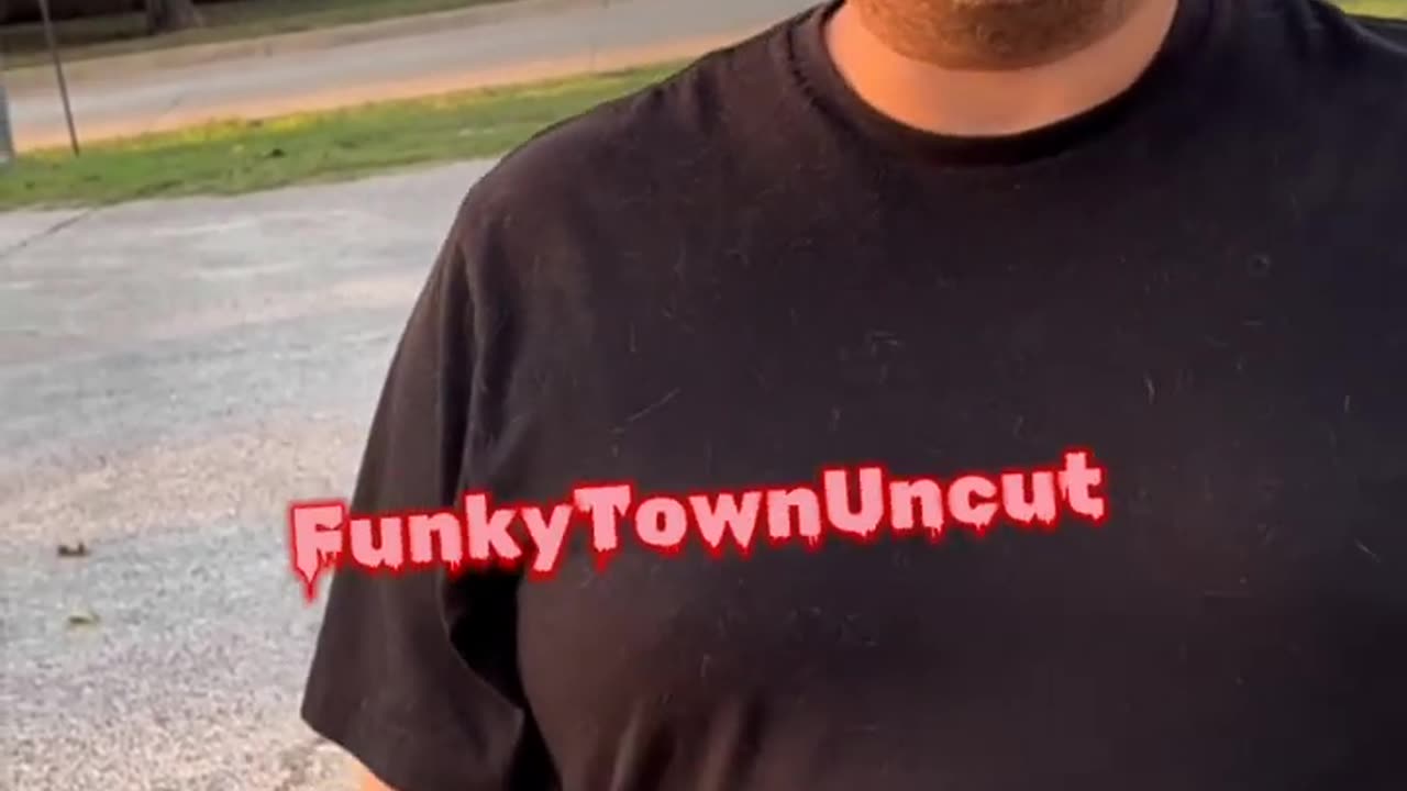 homeless interview, I was Molested by my UNCLE