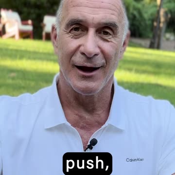 Elon Musk, Olympics, & Christianity.