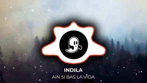 Ain si bas la vida [remix] showed & reverb