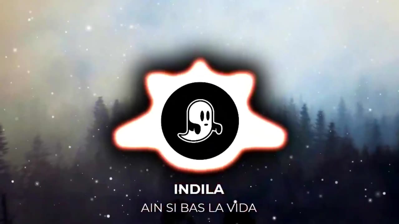 Ain si bas la vida [remix] showed & reverb