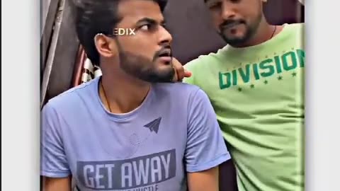 Funny video