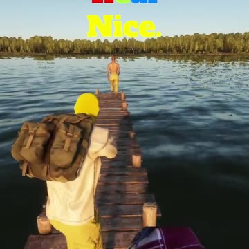 You Passed the Test. Arma Reforger Team Elan Mod.