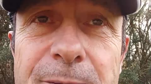 Should Tommy get a nighthood? Jordan Peterson, Tommy R.binson interview. Brilliant...