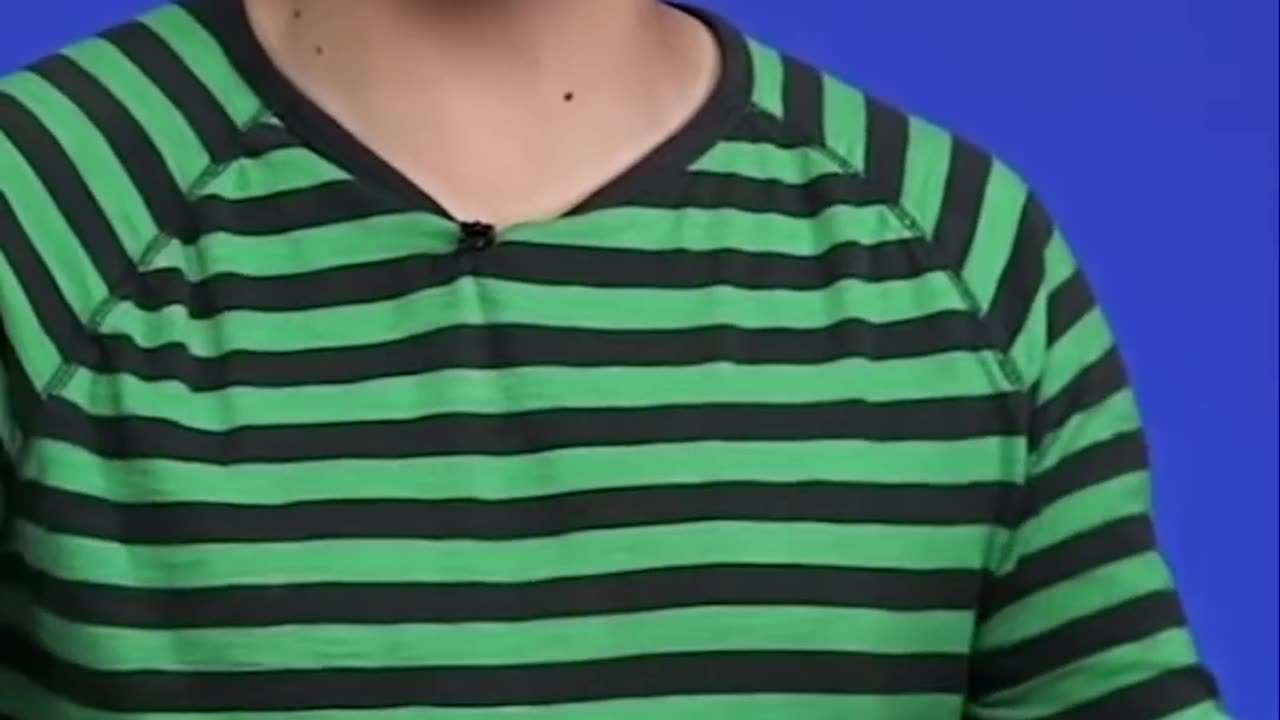 The Joker's Elaborate Plan in Spectre Explained: Did it Really Make Sense?