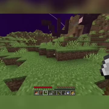 Unlocking Escape: Strategies for Fast Communication