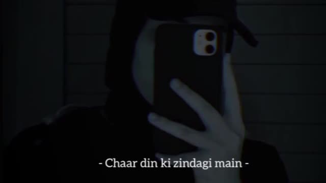 #sad status