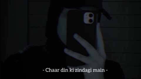 #sad status