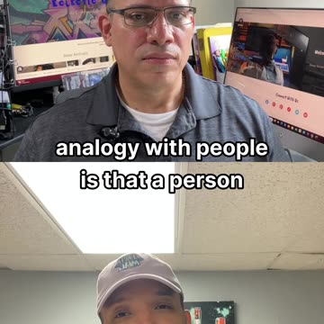 Ending All Your Toxic Relationships (Part 3)