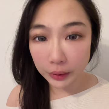 For beginner songwriter