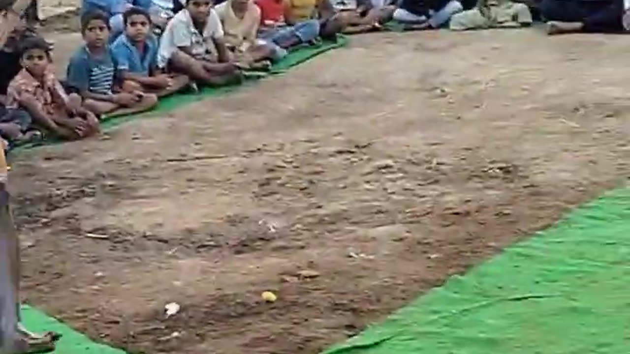 Prem ki bhakti