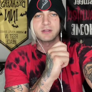 Life, Toxic Love, Relationships, Why We Suffered