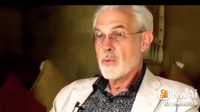 CIENTÍFICOS REVELAN DAÑOS QUE PROVOCAN LAS ANTENAS 5G.