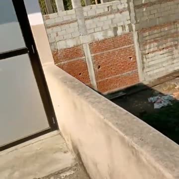 Plane crashes in Nepal with 72 people on board, 40 bodies recovered so far