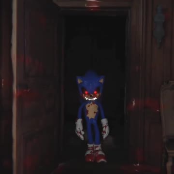 Umm ok who summoned mega demon Woody?