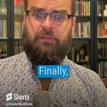 Are Theoretical Physicists Just Doing Philosophy?