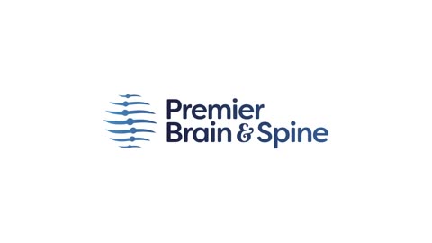 Premier Brain & Spine - Union