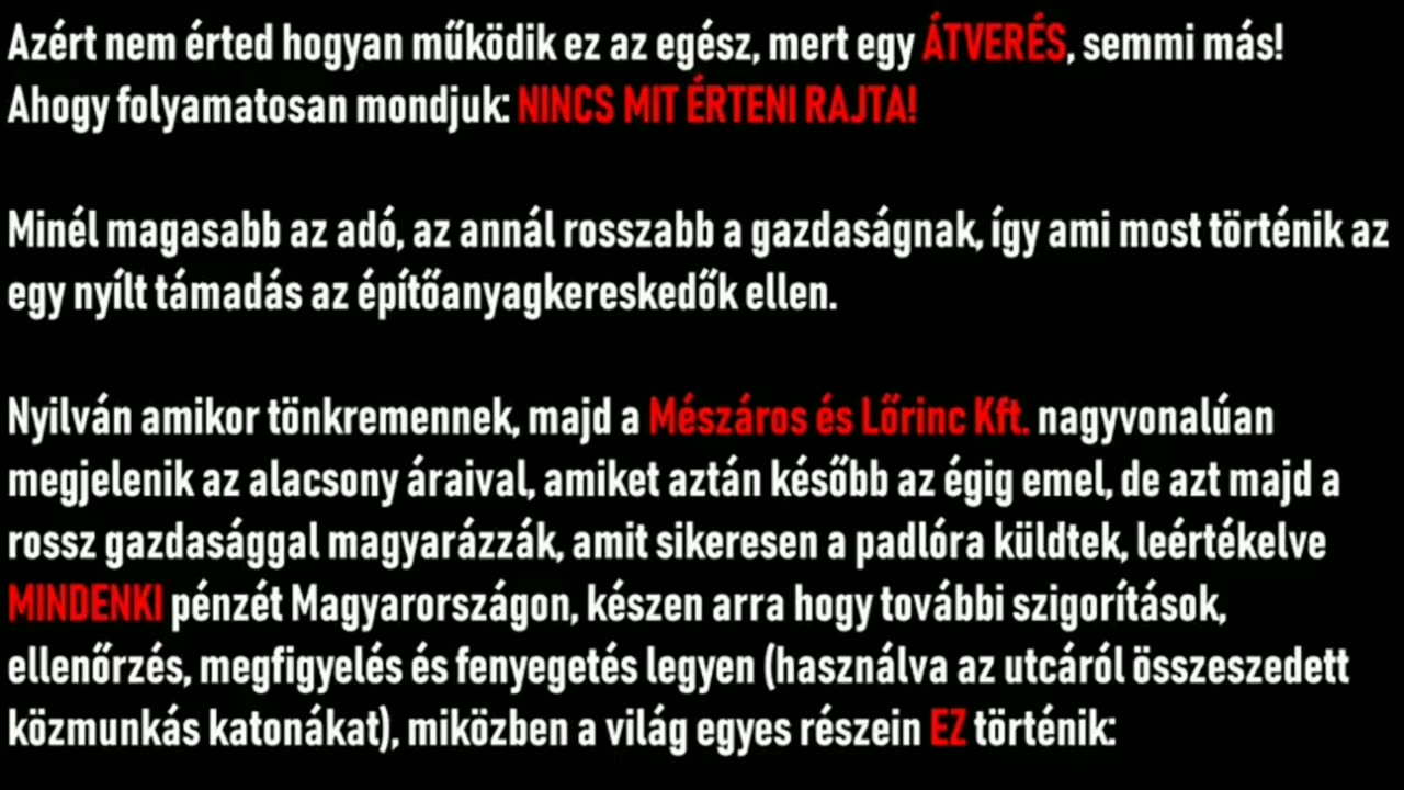 COVID. Spanyol gyógyszerkutató