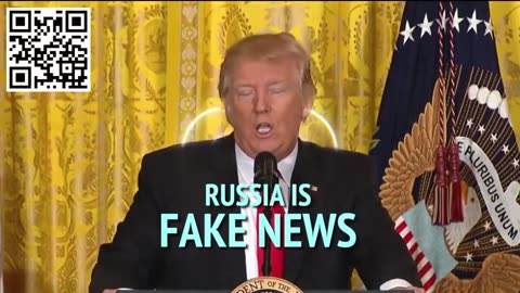 I am here to cheer you on!! ALL PRESIDENTS!!!
