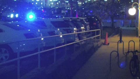 1669HQOB01SouthwestWalkway_2021-01-06_18h52min07s517ms.mp4