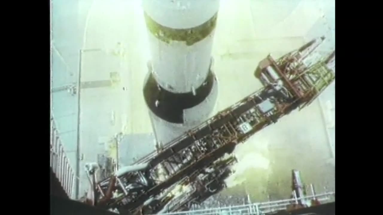 Apollo_11_Intro_720p