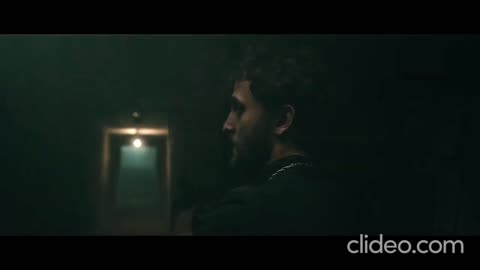 Future - TOLD MY (VIDEO)