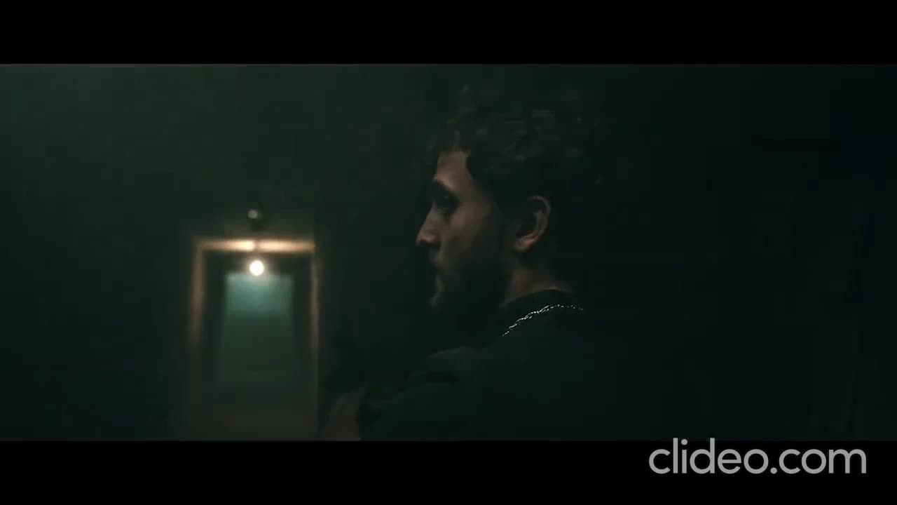 Future - TOLD MY (VIDEO)