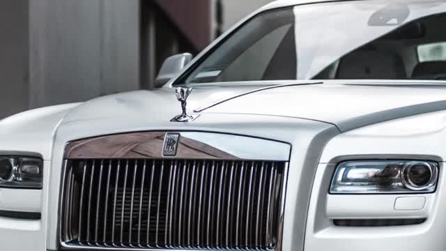 #rolls royce #status #motivation
