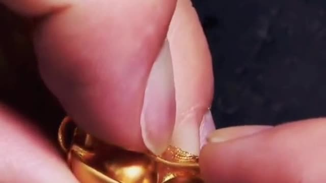 Jewelary Hacks #short