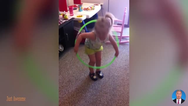 Funny moments with babies pranks funny animal toddlers funny moments of laughter