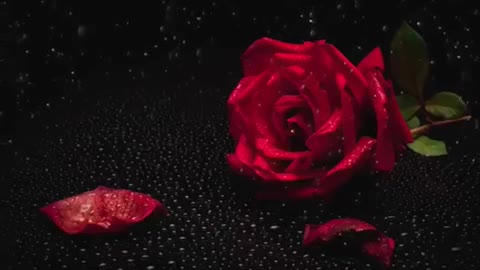 主若是 诗歌 If The Lord is - Worship Song