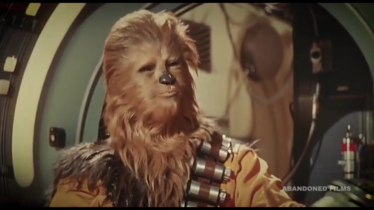 Star Wars Imperial March (Dubstep_Brostep Remix)
