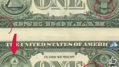 Illuminati