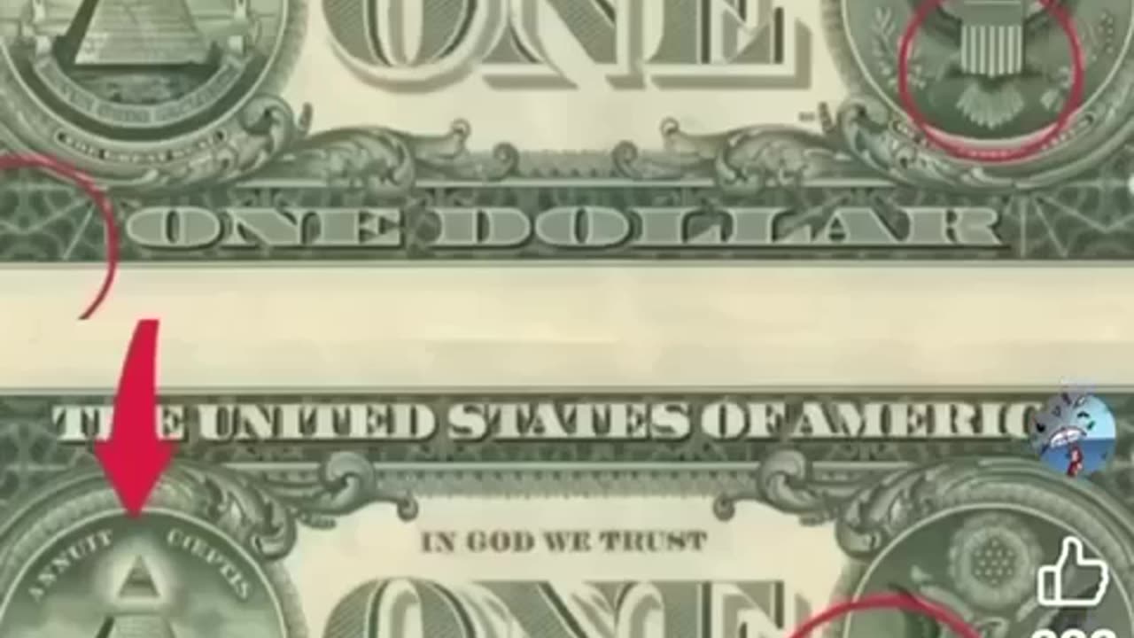 Illuminati